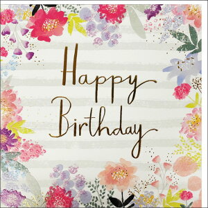 O[eBOJ[h a o[Xf[uԂƃXgCvv163×163mm bZ[WJ[h  Mtg AG H(UBII0015)