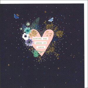 O[eBOJ[h a o[Xf[un[gƉԁv163×163mm bZ[WJ[h  Mtg AG H(UBII0017)