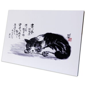 A[gpl A4 luFX邩炨낢vt[X nGL ʐ^ CeA