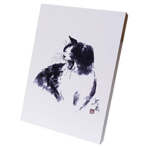 A[gpl 5×7C` lu΂vt[X nGL ʐ^ CeA