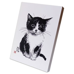 A[gpl 5×7C` lu܂肨vt[X nGL ʐ^ CeA