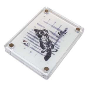 4PANNX^}Olbg luq}ňvʐ^t[ nGL ΕtNbv