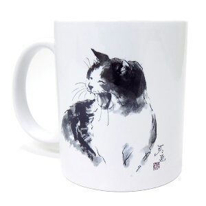 }OJbv lu΂v LnG A[g قV[Y 킢 ObY G (HWMGL-006)