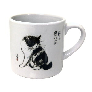 }OJbv luLň񂩁v LnG A[g قV[Y 킢 ObY G (HWMGS-002)