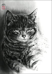 |XgJ[h luv105×150mm L lR nG A[g ObY 킢(HW-041)