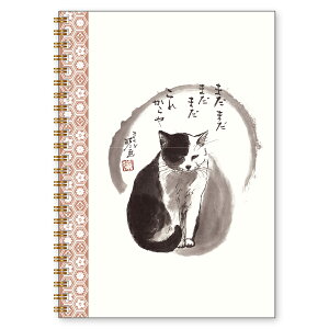 A5Om[g lu܂܂܂܂ꂩv LnG 100P r  ㎿ Xe[Vi[