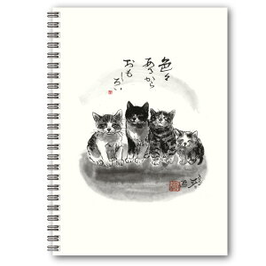 A5Om[g luFX邩炨낢v p̕Fn LnG A[g قV[Y 킢 ObY  ㎿ Xe[Vi[(HWRN-002)