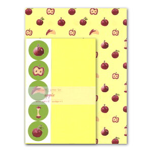 ^[Zbg marron125uAPPLE 񂲁v   CXg[^[ ʉ 킢 V[t CG[ (IOL-01)