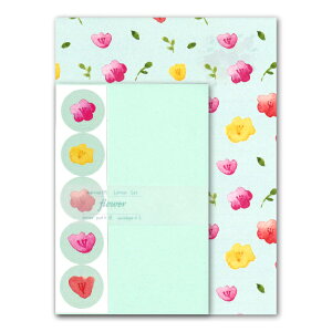 ^[Zbg marron125uFLOWER ԁv   CXg[^[ ʉ 킢 V[t u[ (IOL-02)