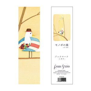 ubN}[N CXg Rca m|̑uɂ( )v 50×180mm  G{ ʉ(KYB-001)