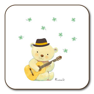 コースター イラストの人気商品 通販 価格比較 価格 Com