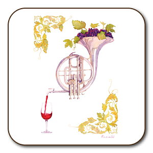 R[X^[ CXg RcauĈ߂̋tȁv 90×90mm G{ CXg[^[ ʉ  ~[WbN y z y(KYC-013)