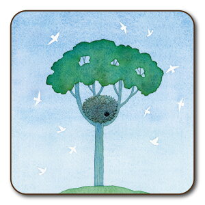 R[X^[ CXg Rca m|̑uK̓Xv 90×90mm CXg G{(KYC-016)