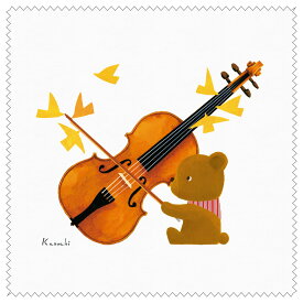 楽天市場 バイオリン バッグ 小物 ブランド雑貨 の通販