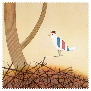 Kl@ N[jONX CXg Rca m|̑uȂցv YN[i[ G{ ʉ(KYG-115)