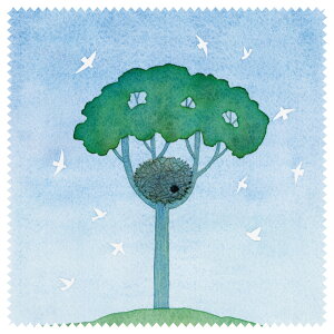 Kl@ N[jONX CXg Rca m|̑uK̓Xv YN[i[ G{ ʉ(KYG-116)