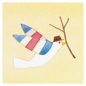 Kl@ N[jONX CXg Rca m|̑uOqhv YN[i[ G{ ʉ(KYG-118)