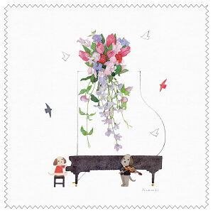 Kl@ N[jONX CXg Rcauӂ肻K̂Ƃv 150×150mm YN[i[ ~[WbN G{ 蕨 킢   y