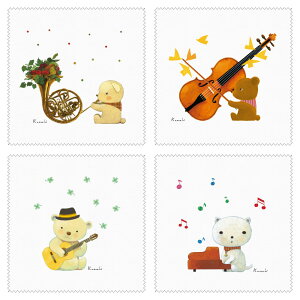 N[jONX4Zbg Rca 150×150mm Kl@ YN[i[ G{ CXg  y(KYG-SET1)