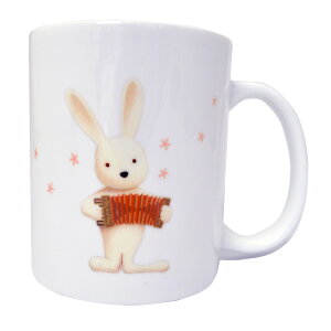 }OJbv RcauAR[fBIvCXg ~[WbN G{ 蕨Mtg 킢   y(ML-001)