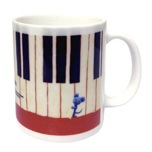 }OJbv Rcau킹̃tCvCXg ~[WbN G{ 蕨Mtg 킢   y (ML-004)