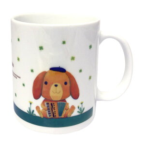 }OJbv Rcauꎨ̃bvvCXg ~[WbN G{ 蕨Mtg 킢   y (ML-005)