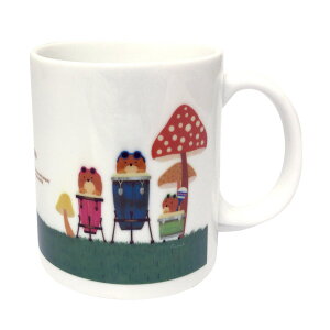 }OJbv RcauAƃv`ƃpPvCXg ~[WbN G{ 蕨Mtg 킢   y (ML-007)