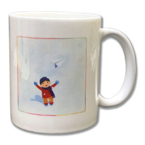 }OJbv Rcau䂫ӂЂɂڂ_ЂvCXg ~[WbN G{ 蕨Mtg 킢   y (KYML-1001)