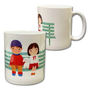 }OJbv Rcau䂫ӂЂɂڂ_Ȃ悵vCXg ~[WbN G{ 蕨Mtg 킢   y (KYML-1003)