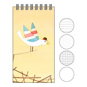 }`m[g Rca m|̑upłHv r/hbg//n CXg G{  Xe[Vi[ [(KYMN-003)