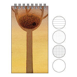 }`m[g Rca m|̑u[ꎞv r/hbg//n CXg G{  Xe[Vi[ [(KYMN-004)