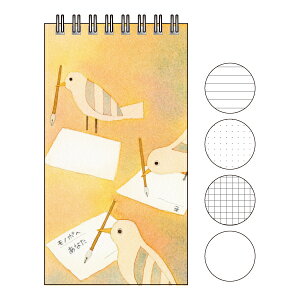 }`m[g Rca m|̑uȂɓ͂悤Ɂv r/hbg//n CXg G{  Xe[Vi[ [(KYMN-006)