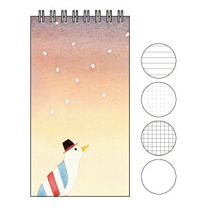 }`m[g Rca m|̑u҂Ȃv r/hbg//n CXg G{  Xe[Vi[ [(KYMN-007)