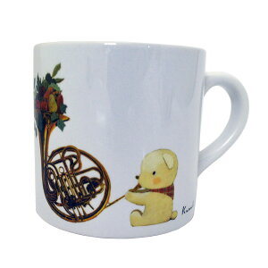 }OJbv Rcau܃zvCXg ~[WbN G{ 蕨Mtg 킢   y(MS-002)