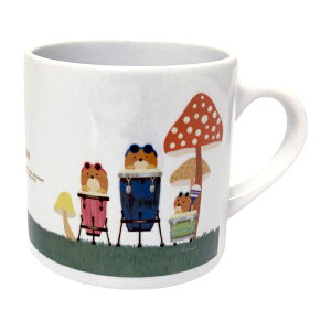 }OJbv RcauAƃv`ƃpPvCXg ~[WbN G{ 蕨Mtg 킢   y (MS-007)