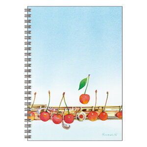 A5Om[g RcauEight CherriesvCXg ~[WbN G{  킢   y Xe[Vi[ [(KYN-001)