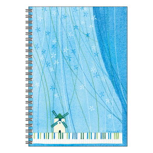 A5Om[g RcauĂ̕vCXg ~[WbN G{  킢   y Xe[Vi[ [(KYN-002)