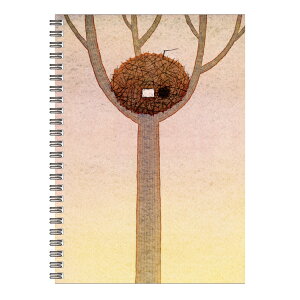 A5Om[g Rca m|̑uȂށvCXg G{  Xe[Vi[ [(KYN-010)