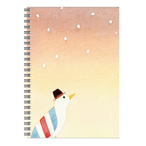 A5Om[g Rca m|̑u҂ȂvCXg G{  Xe[Vi[ [(KYN-011)