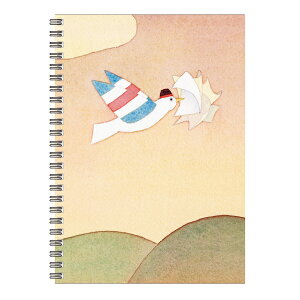 A5Om[g Rca m|̑uǨvCXg G{  Xe[Vi[ [(KYN-012)