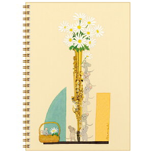 A5Om[g Rcau}[Kbg̖v100P CXg ~[WbN G{  킢   y [