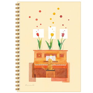 A5Om[g Rcau3{̃`[bvv100P CXg ~[WbN G{  킢   y [