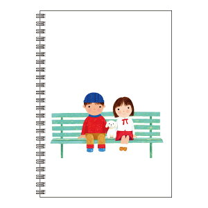 A5Om[g Rcau䂫ӂЂɂڂ_Ȃ悵vCXg ~[WbN G{  킢   y Xe[Vi[ [(KYN-1003)