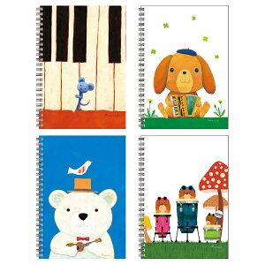 A5Om[g4Zbg Rca V[Y CXg ~[WbN G{  킢  Xe[Vi[ [(KYN-SET2)