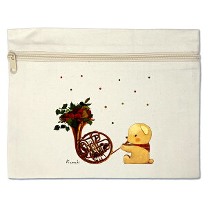 tbg|[`Rcau܃zv RXP[X σ|[` G{ 蕨Mtg 킢  y