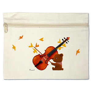 tbg|[`Rcau܃@CIv RXP[X σ|[` G{ 蕨Mtg 킢  y