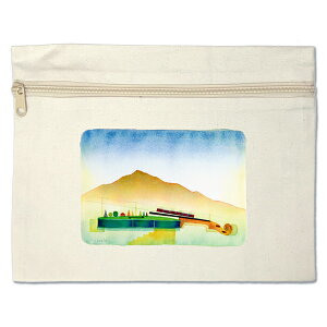 tbg|[`RcauViolin Stationv RXP[X σ|[` G{ 蕨Mtg 킢  y