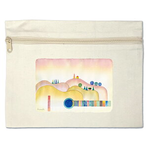 tbg|[`Rcauǔ̉āv RXP[X σ|[` G{ 蕨Mtg 킢  y