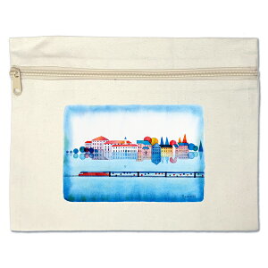 tbg|[`RcaůXv RXP[X σ|[` G{ 蕨Mtg 킢  y