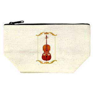 }`|[`Rcauv RXP[X σ|[` G{ 蕨Mtg 킢  y